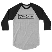 Two Guys