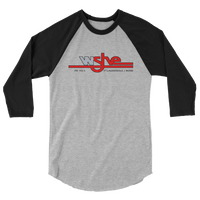 WSHE - Fort Lauderdale/Miami, FL