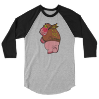 KYYS - Kansas City, MO