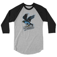 Port Huron Fighting Falcons