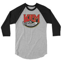 KJEM - Bentonville, AR