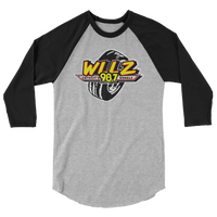 WLLZ - Detroit, MI
