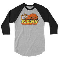 KZAP - Sacramento, CA