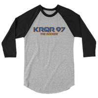 KRQR - San Francisco, CA