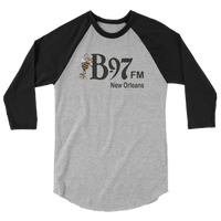 WEZB - New Orleans, LA