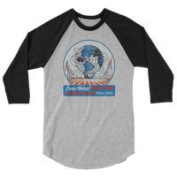 1964-65 World's Fair - New York City