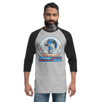 1964-65 World's Fair - New York City