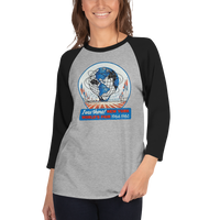 1964-65 World's Fair - New York City