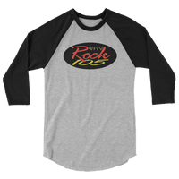 WFYV - Jacksonville, FL