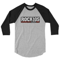 WFYV - Jacksonville, FL