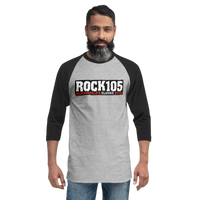 WFYV - Jacksonville, FL