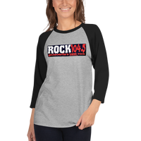 WFYV - Jacksonville, FL