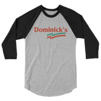 Dominick's
