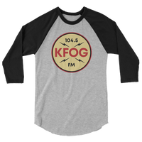 KFOG - San Francisco, CA