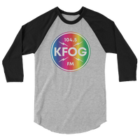 KFOG - San Francisco, CA