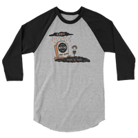 KFOG - San Francisco, CA