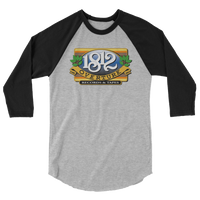 1812 Overture Records & Tapes