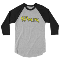 WLPX - Milwaukee, WI