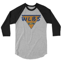 WLBS - Mt. Clemons, MI