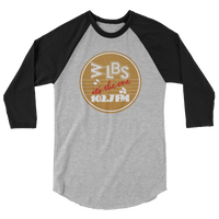 WLBS - Mt. Clemons, MI