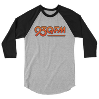 WQFM - Milwaukee, WI