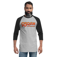 WQFM - Milwaukee, WI