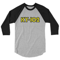 KYYS - Kansas City, MO