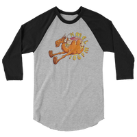 KMEL - San Francisco, CA