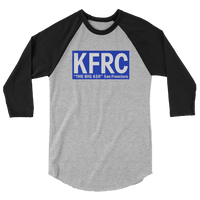 KFRC - San Francisco, CA