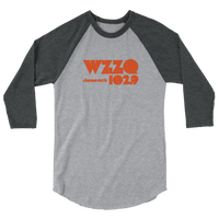 WZZQ - Jackson, MS