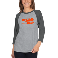 WZZQ - Jackson, MS