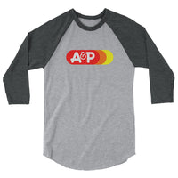 A&P