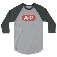 A&P