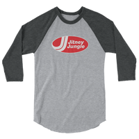 Jitney Jungle