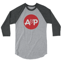 A&P