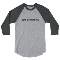 Woolworth's