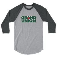 Grand Union