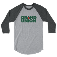 Grand Union