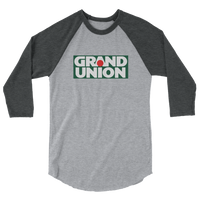Grand Union