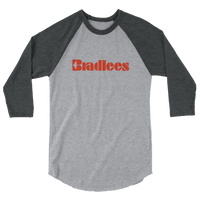 Bradlees