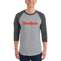 Bradlees