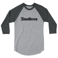 Bradlees
