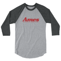 Ames