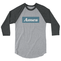 Ames