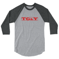 TG&Y