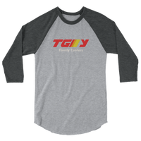 TG&Y