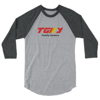TG&Y