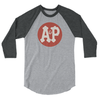 A&P