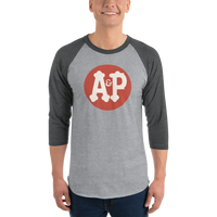 A&P