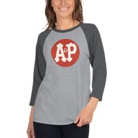 A&P